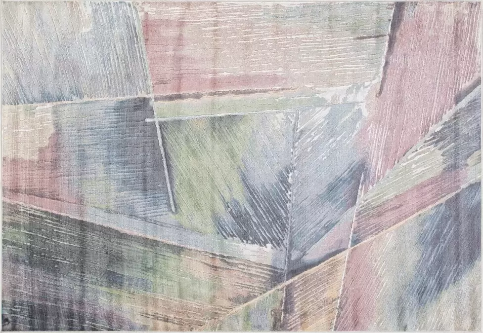 Ковер MATRIX 989920 6264