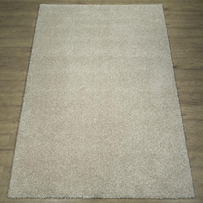 Ковер Лонж 41204 48123