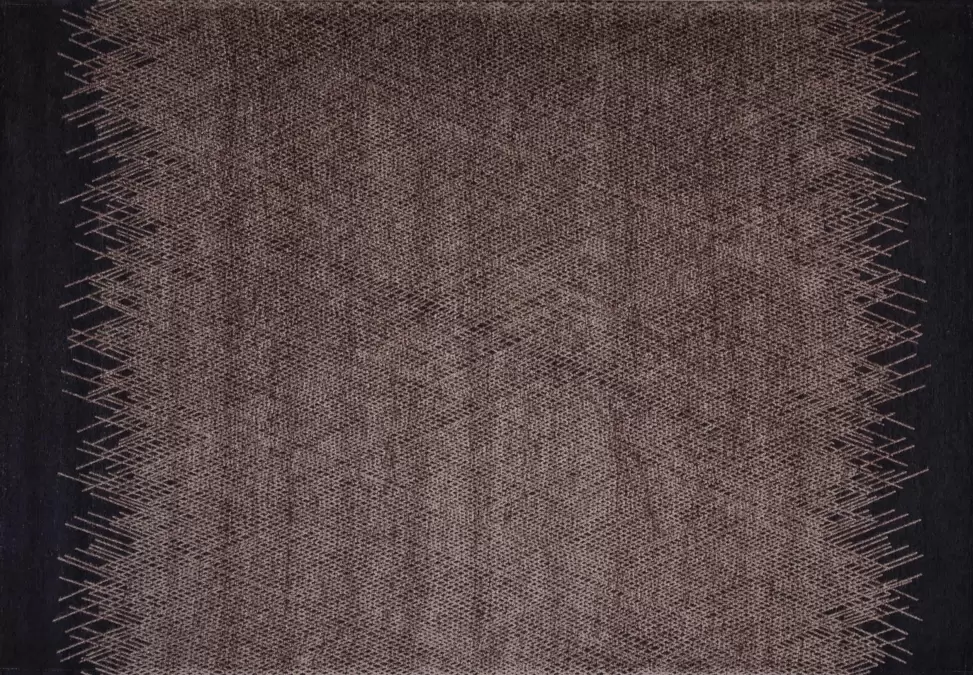 Ковер PORTO 144610 03