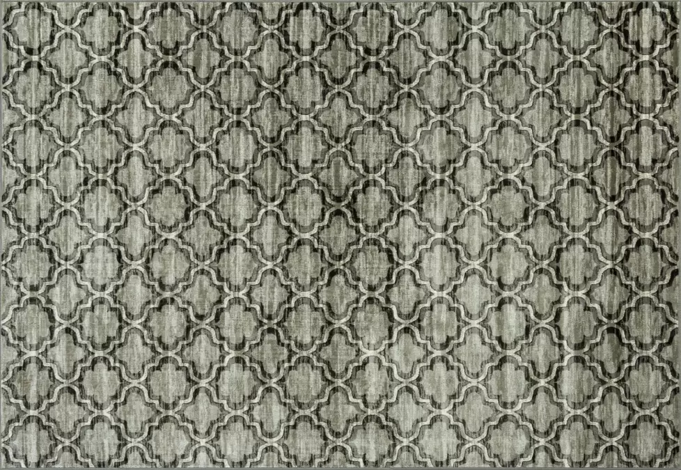 Ковер MATRIX 989641 5969