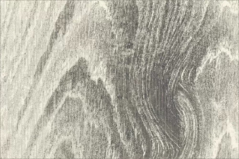 Ковер Magic Maletto grey