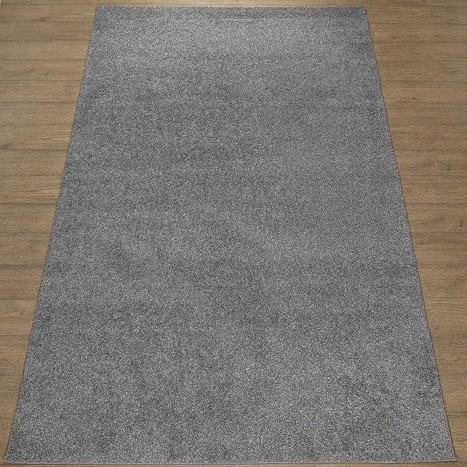 Ковер Фьюжн 44106 46122