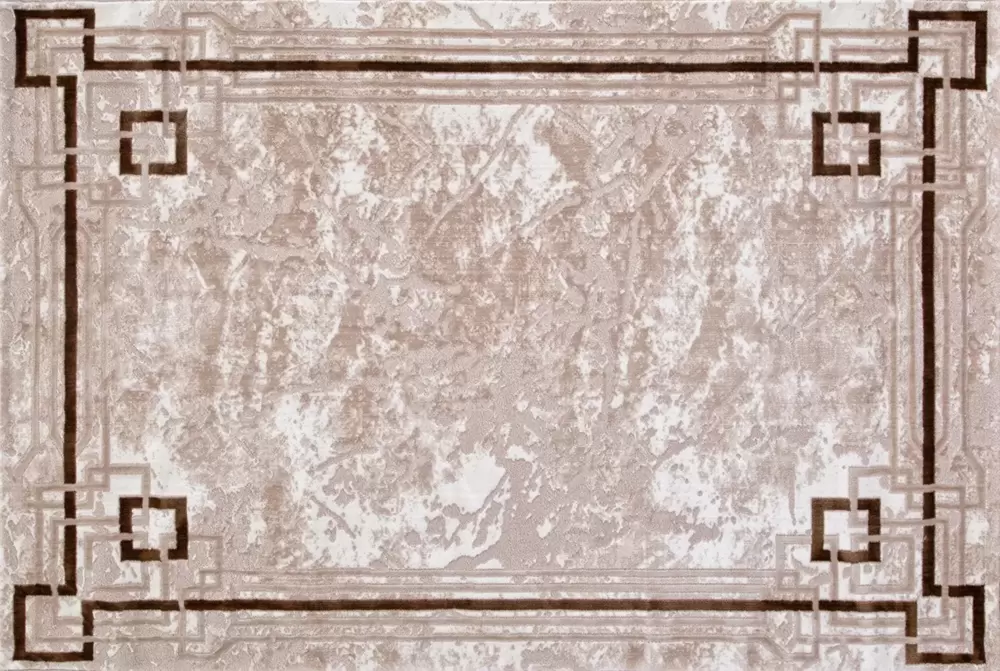 Ковер SATINE S105B VIZON COKEN / VIZON