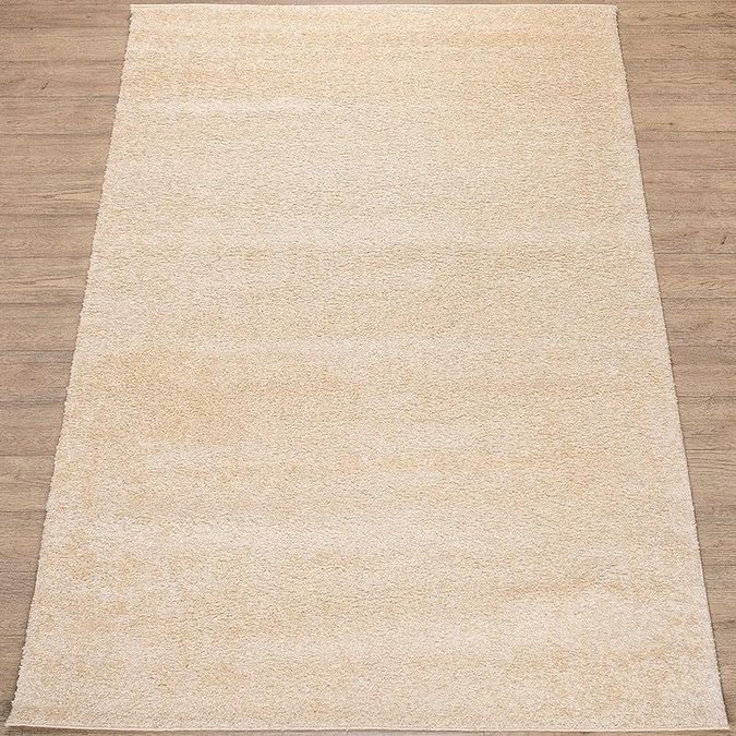 Ковер Фьюжн 44101 46122