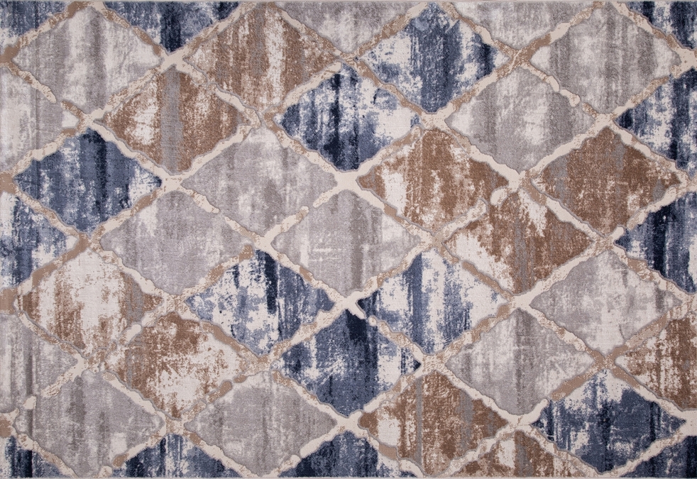 Ковер LALI O1126 730