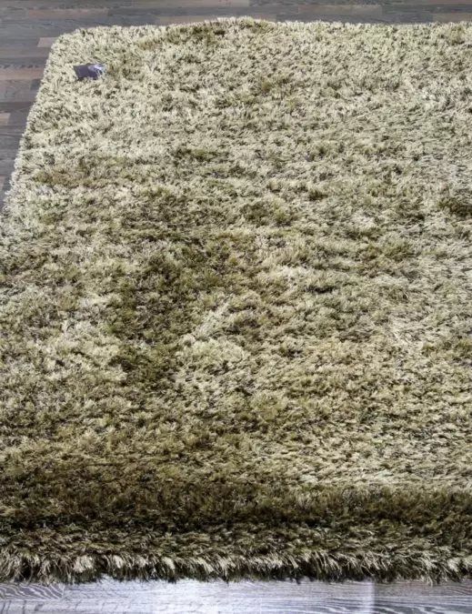 Ковер RHAPSODY 25-01 607