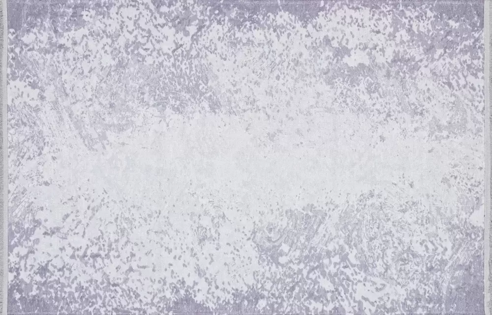 Ковер LOTUS AB189D PURPLE / GREY