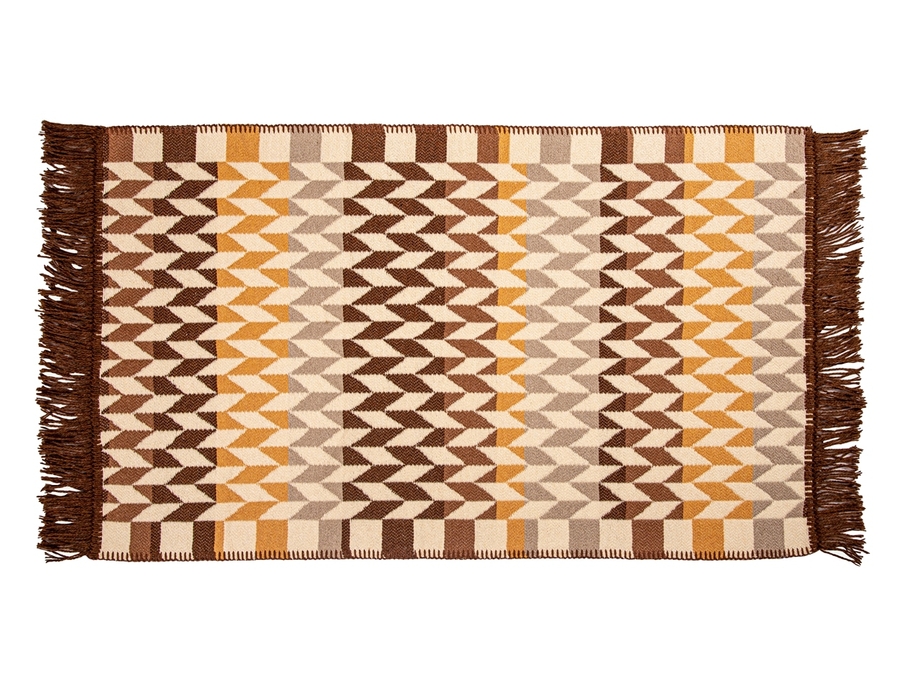 Ковер Килим 1810С