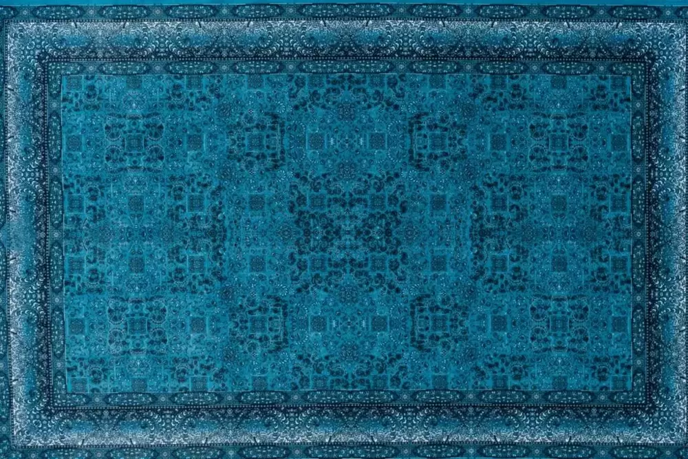 Ковер DIBA S7455