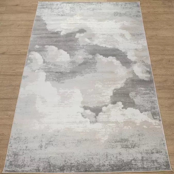 Ковер Комфорт 22602 24756