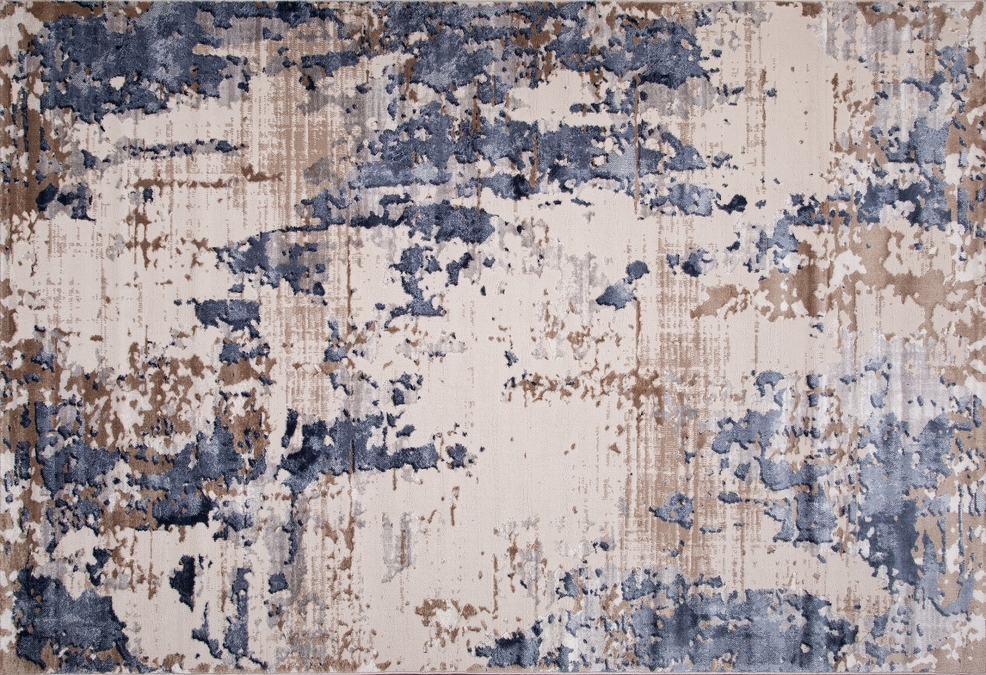 Ковер LALI O1123 730