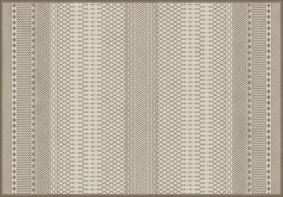 Ковер Toscana 9830 260220