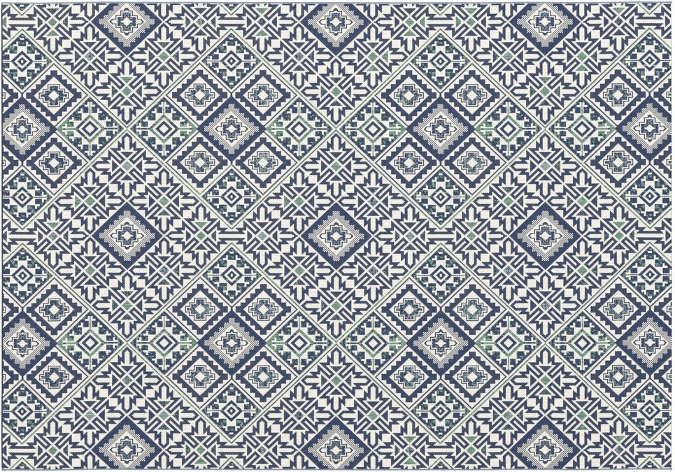 Ковер Star Balta 19247 699