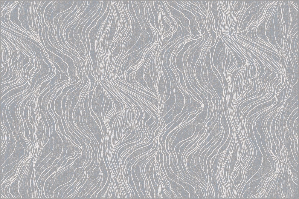 Ковер Royal Palace 2020 17532 5666