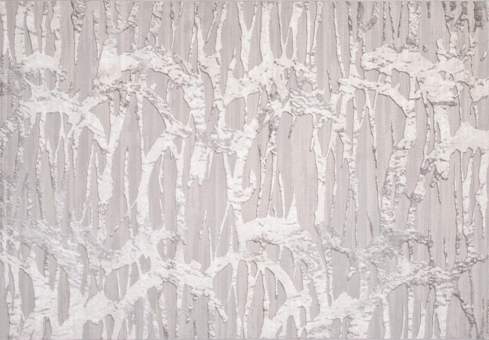 Ковер TAKSIM 06374A GREY / L.GREY