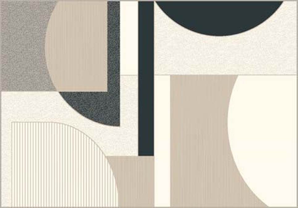 Ковер Riva 2845 26