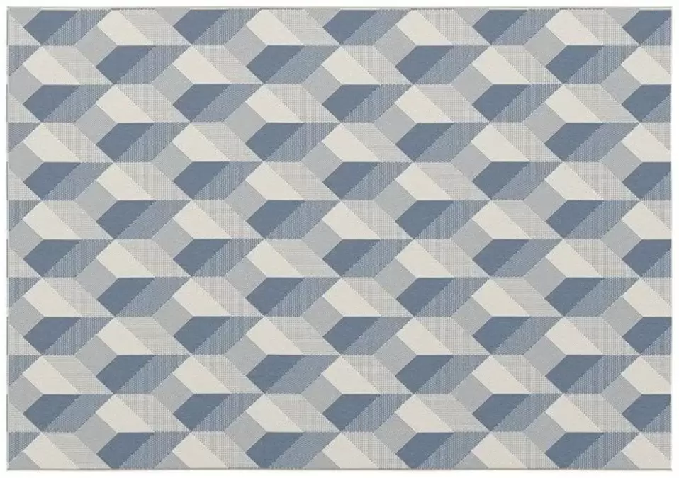 Ковер Essenza 48624 951