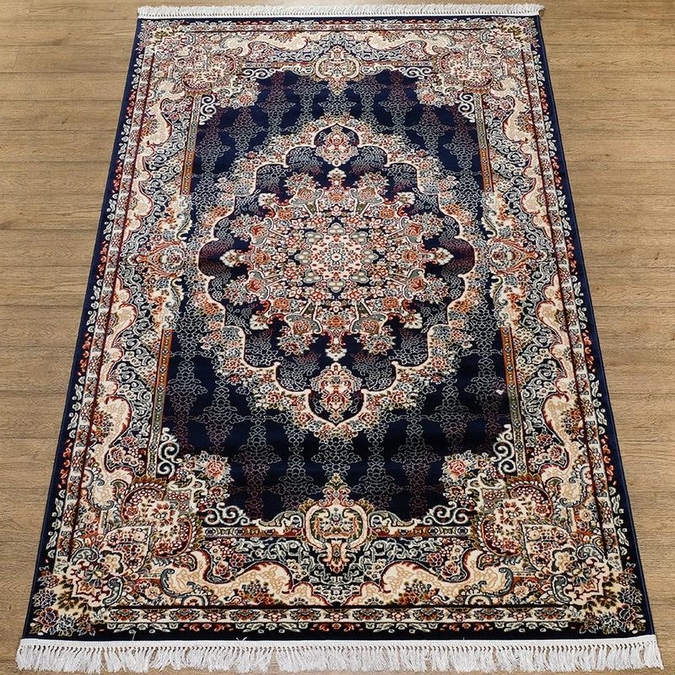 Ковер Анатолия 29535 22244