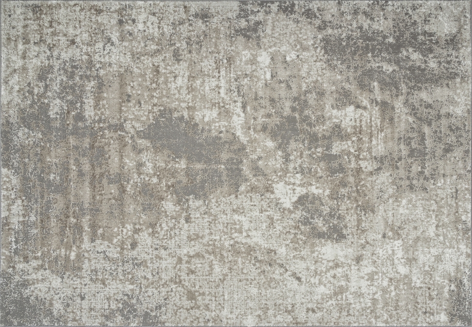 Ковер SIRIUS F195 BEIGE