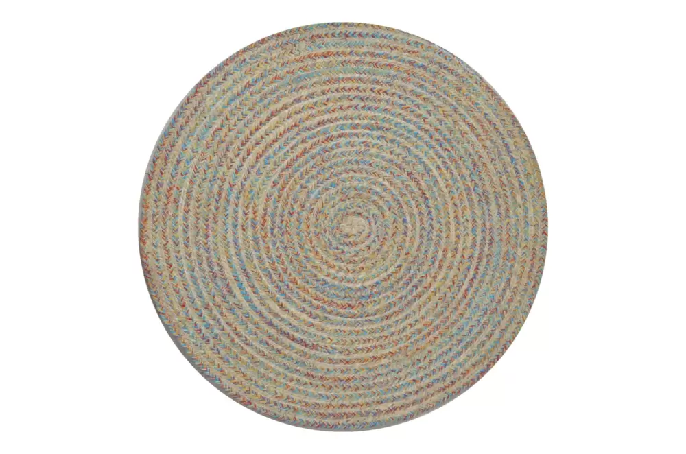 Ковер Экоковрик IC-15262