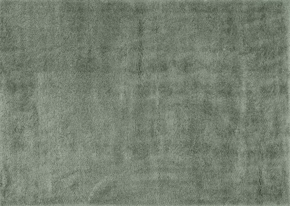 Ковер VERA A537AG L.GREEN