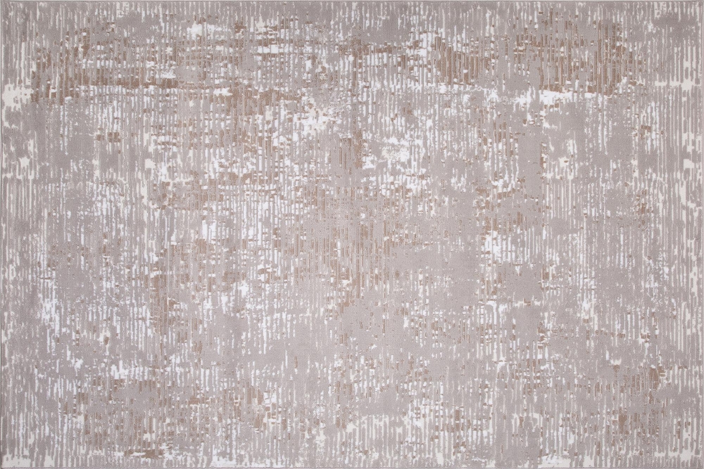 Ковер RICHI 8677 GRAY