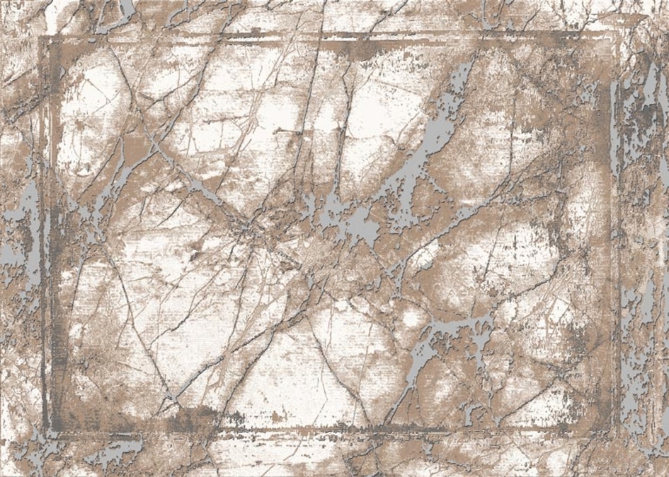 Ковер Премиум 20125 25262