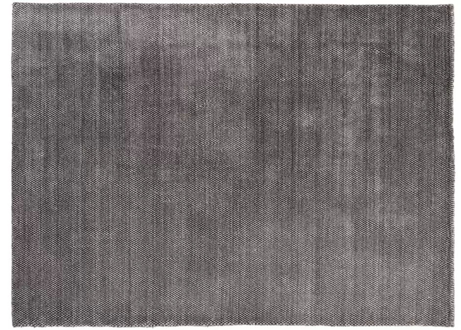 Ковер VALBO Raven Copper