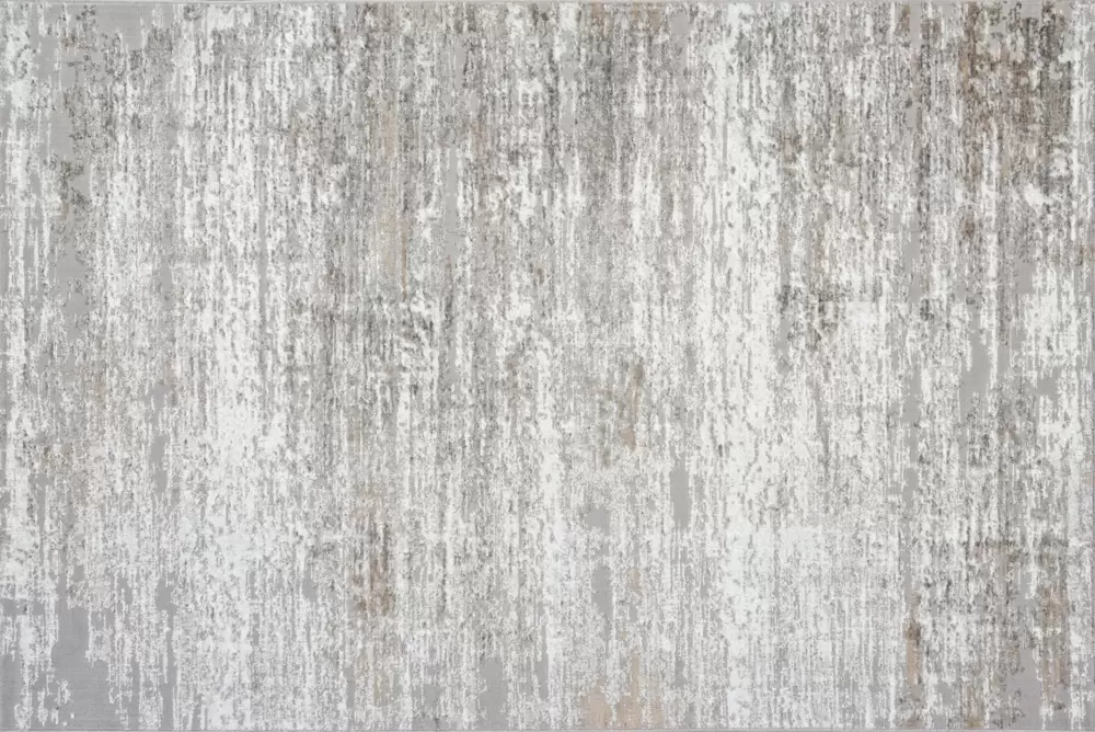 Ковер PARADIZE 00741A GREY / GREY