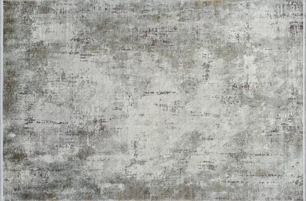 Ковер EMPEROS OLIMPOS A159AF D.GREY / GREY