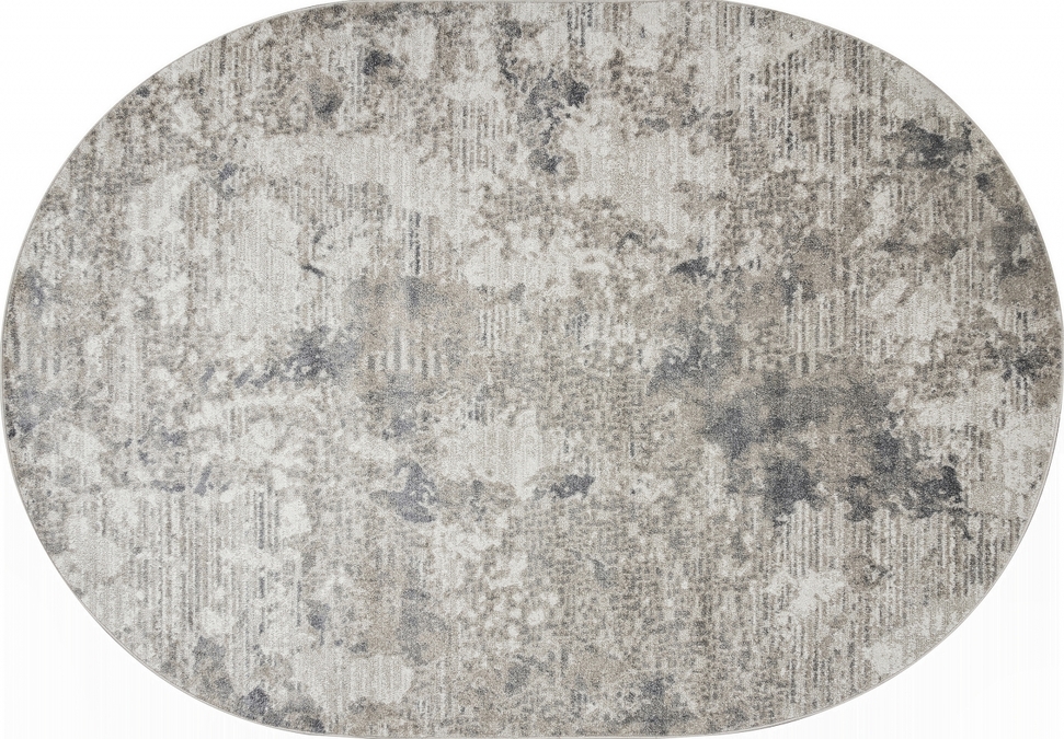 Ковер TORNADO F152 BEIGE