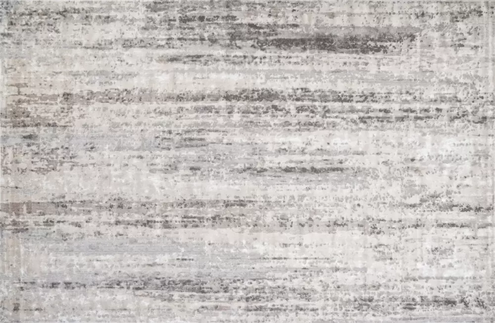 Ковер KIRKE 02944A BEIGE / BEIGE