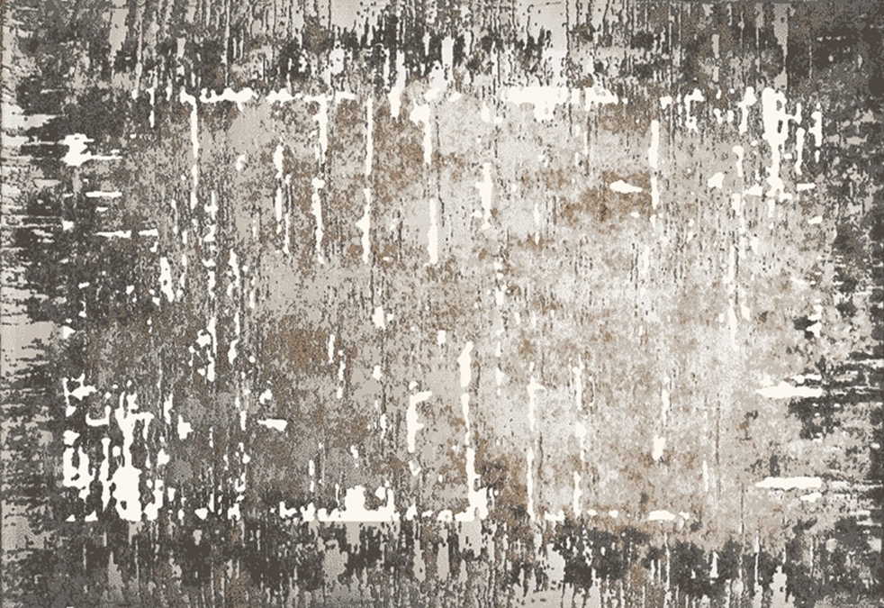 Ковер Бриз 31008 44945