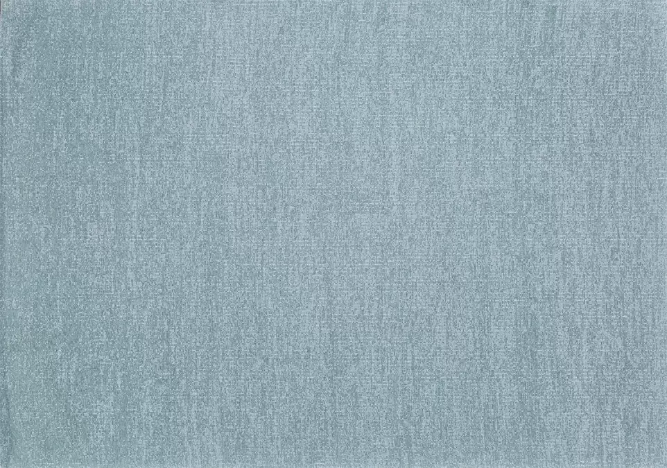 Ковер TESLA 147700 10