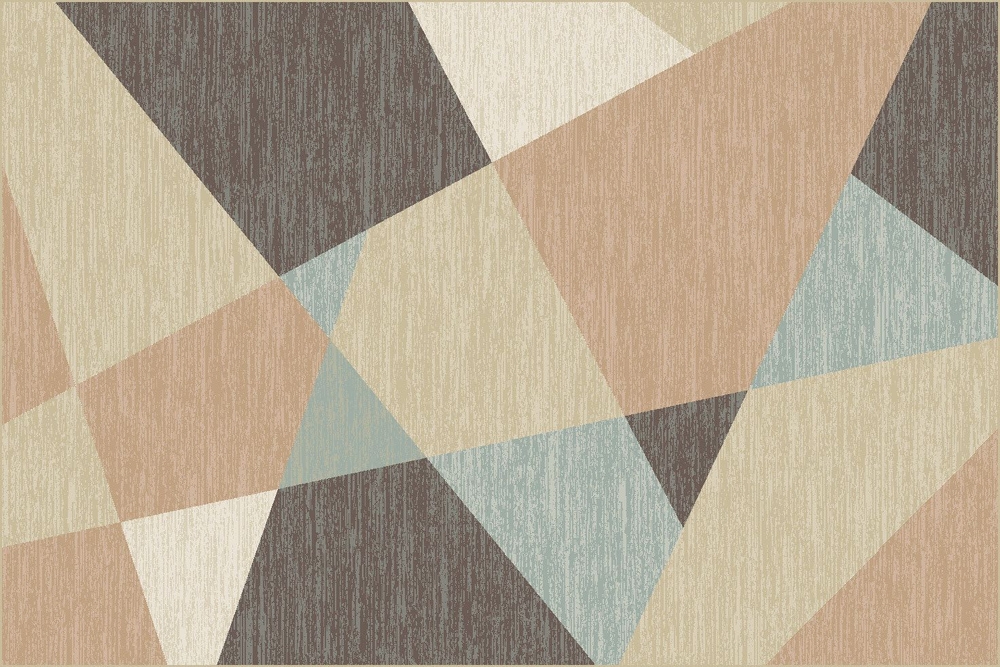 Ковер Royal Palace 2020 17977 2929