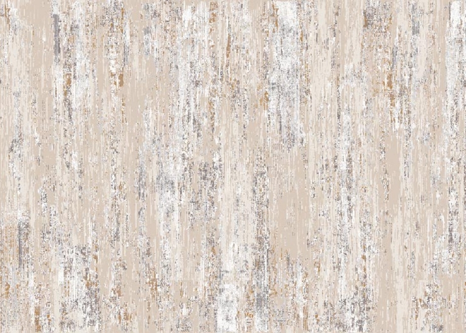 Ковер Порто 20201 21035