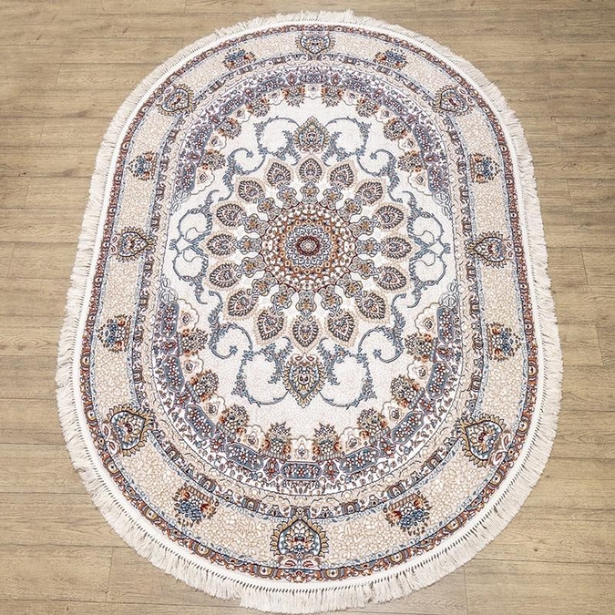 Ковер Семеркант 29290 22822