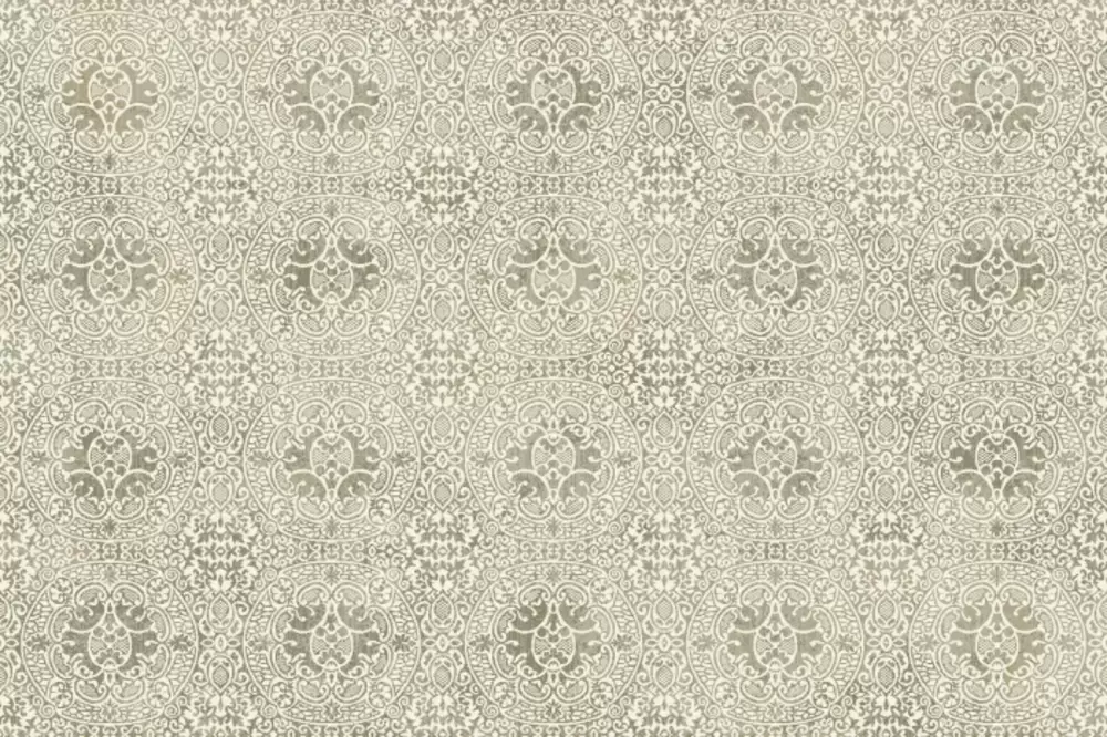 Ковер Royal Palace 14784 6353