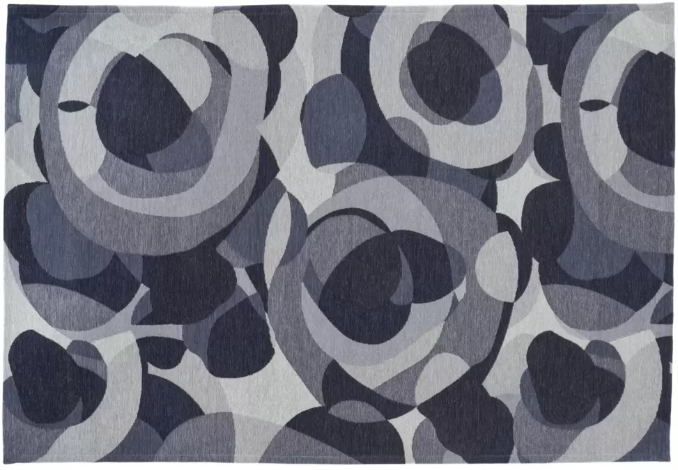 Ковер Mare Blue