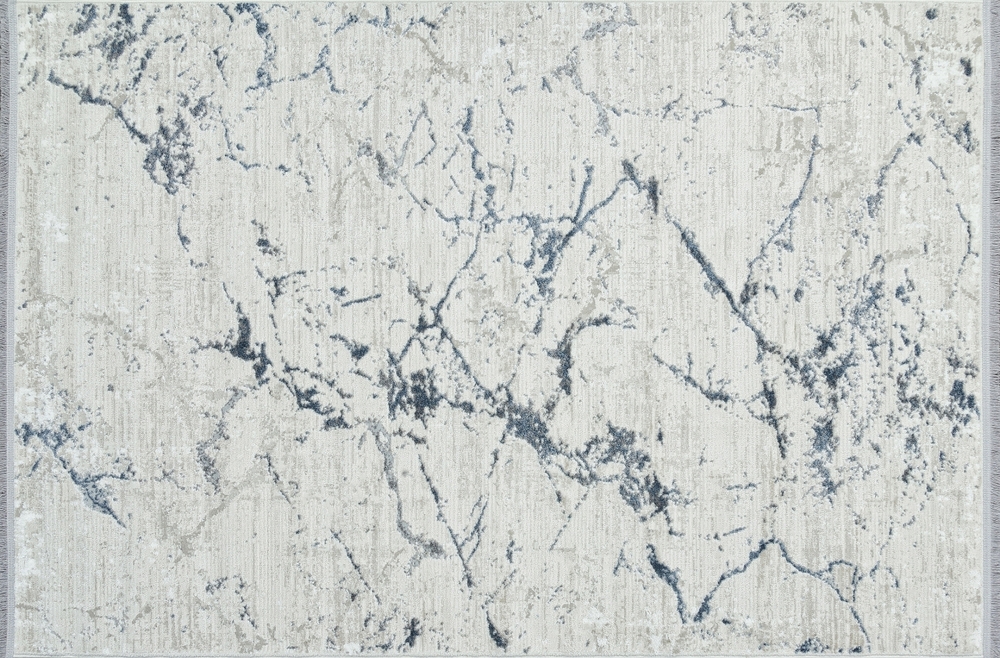 Ковер RUBI 26306A CREAM / CREAM