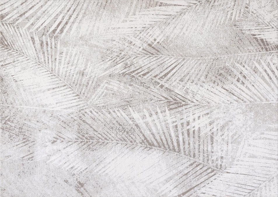 Ковер Java Ivory