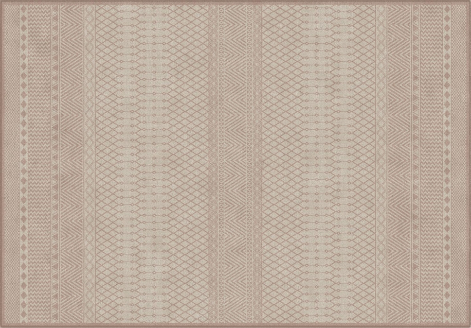 Ковер Toscana 9830 274660