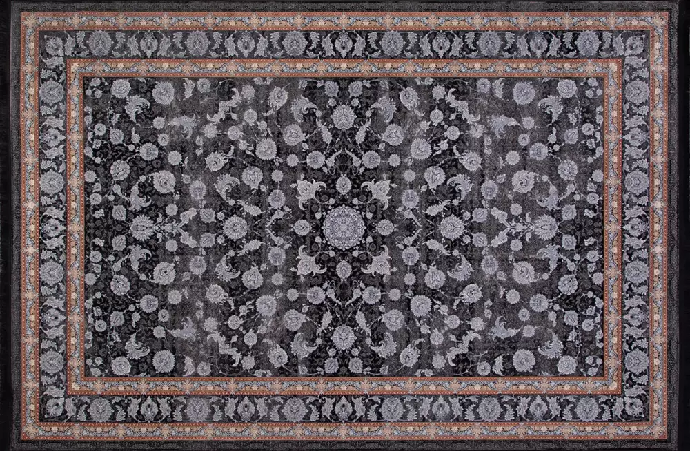 Ковер MUSKAT 1200 9046 000