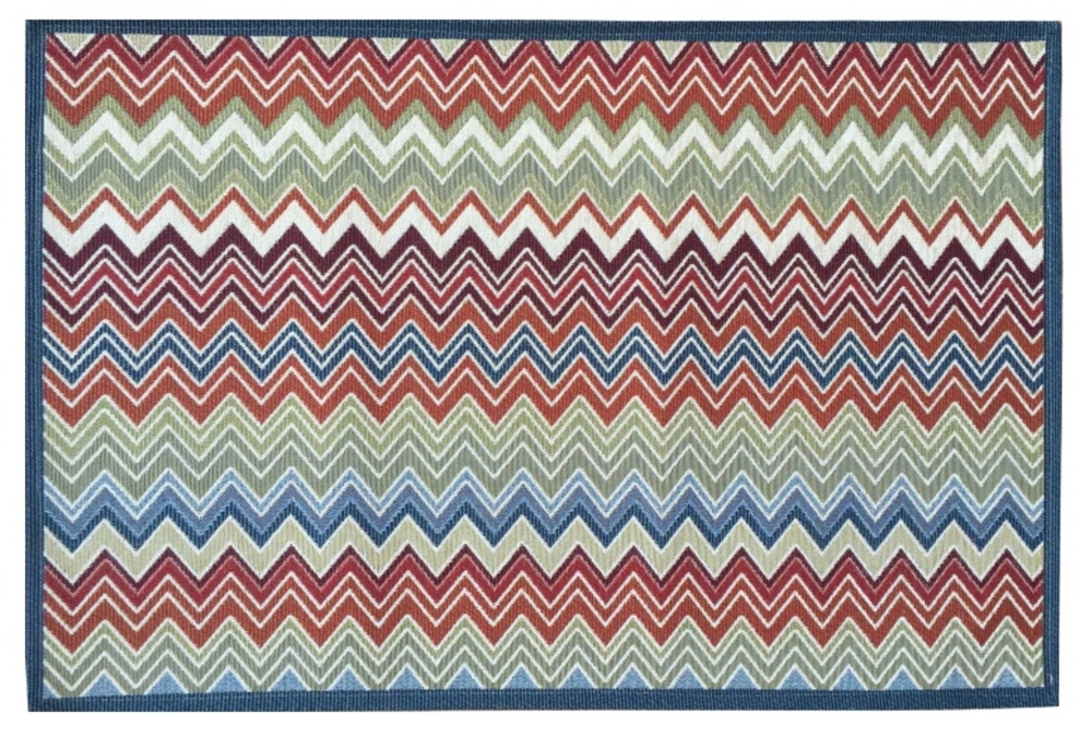 Ковер Арт 3 16X