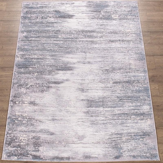 Ковер Opera W8639 L.GREY / IVORY