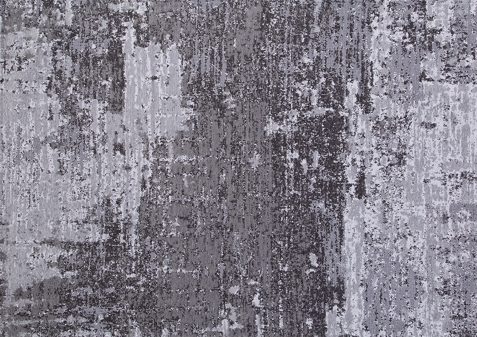 Ковер LARINA 133422 02