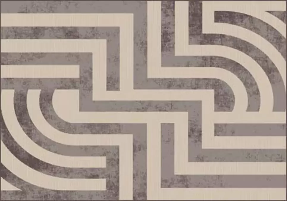 Ковер Riva 2867 75