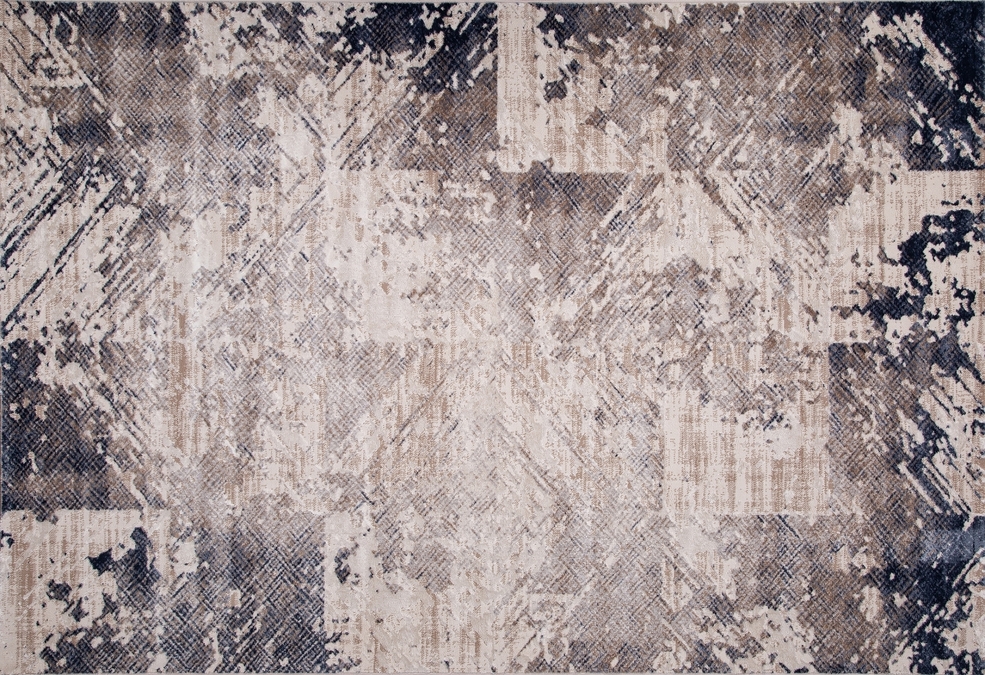 Ковер LALI O1122 730