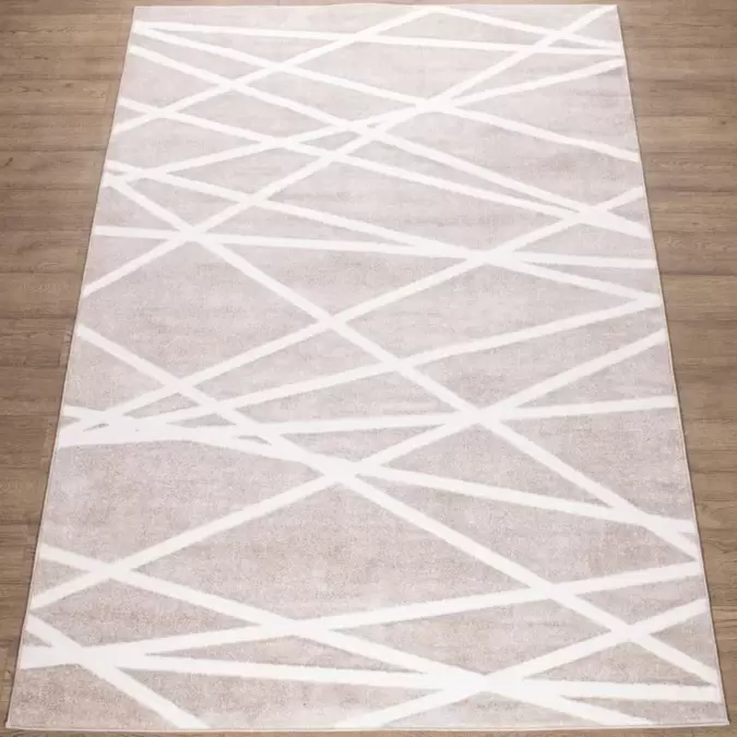 Ковер Бриз 31005 44945