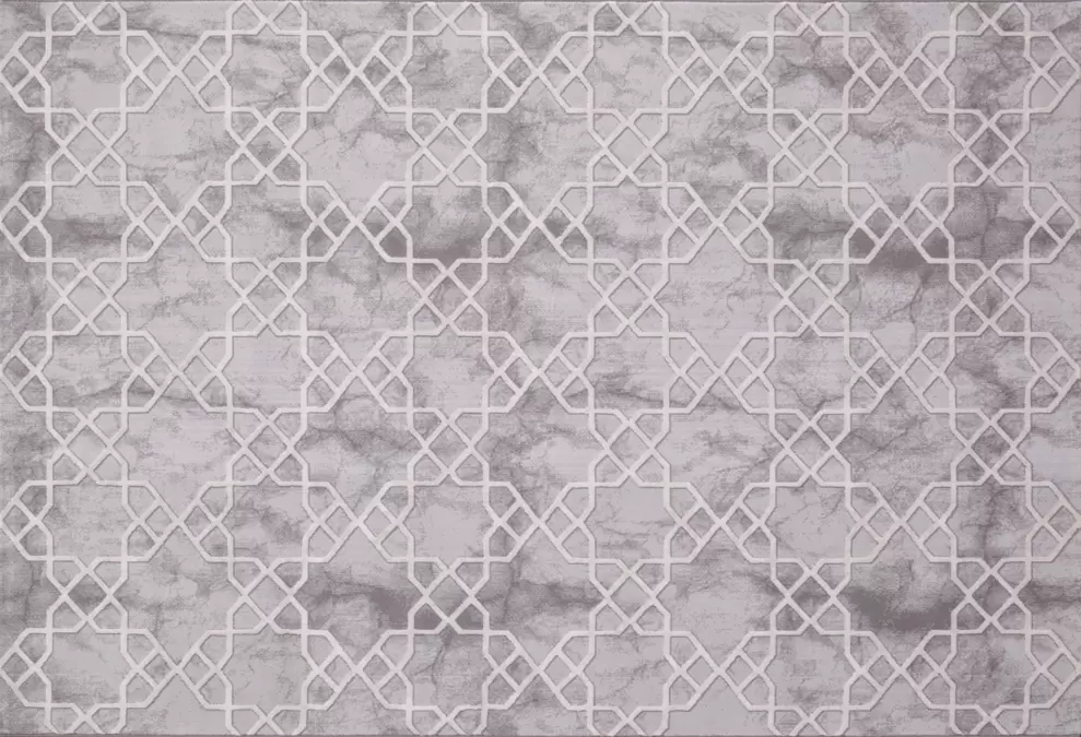 Ковер BABIL O0541 060 CREAM